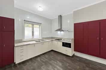 6 Beresford Street, Takaro