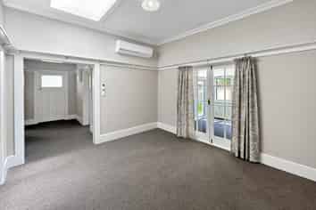 6 Beresford Street, Takaro