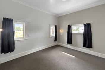 6 Beresford Street, Takaro