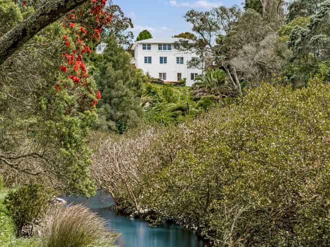 30 West End Road, Herne Bay