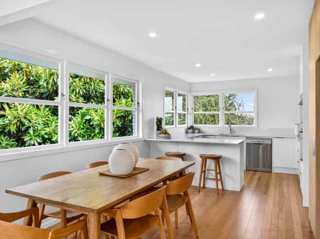 30 West End Road, Herne Bay