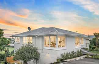 30 West End Road, Herne Bay