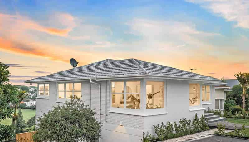 30 West End Road, Herne Bay