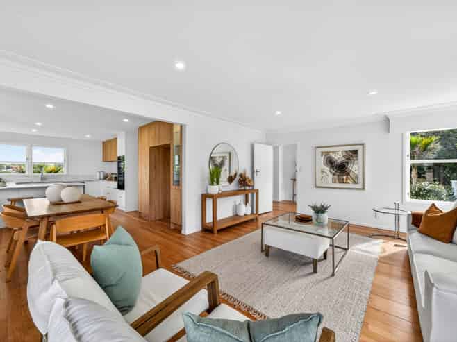 30 West End Road, Herne Bay