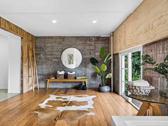 30 West End Road, Herne Bay