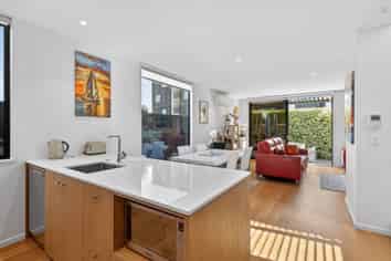 3/133 Peterborough Street, CHRISTCHURCH CENTRAL