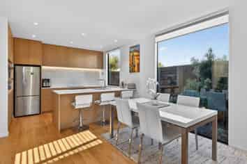 3/133 Peterborough Street, CHRISTCHURCH CENTRAL