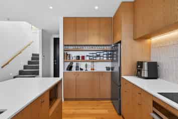 3/133 Peterborough Street, CHRISTCHURCH CENTRAL