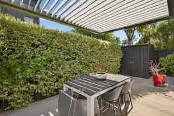 3/133 Peterborough Street, CHRISTCHURCH CENTRAL