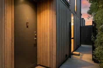 3/133 Peterborough Street, CHRISTCHURCH CENTRAL