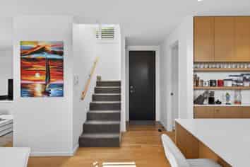 3/133 Peterborough Street, CHRISTCHURCH CENTRAL