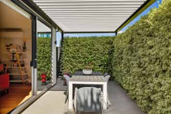 3/133 Peterborough Street, CHRISTCHURCH CENTRAL