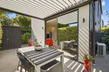 3/133 Peterborough Street, CHRISTCHURCH CENTRAL