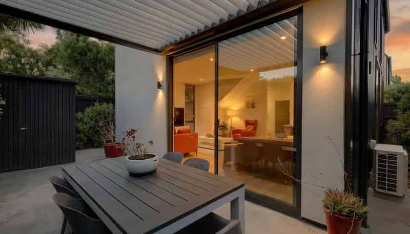 3/133 Peterborough Street, CHRISTCHURCH CENTRAL