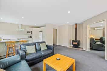 27 Caverhill Close, Hanmer Springs