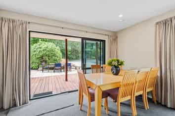 27 Caverhill Close, Hanmer Springs