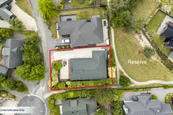 27 Caverhill Close, Hanmer Springs