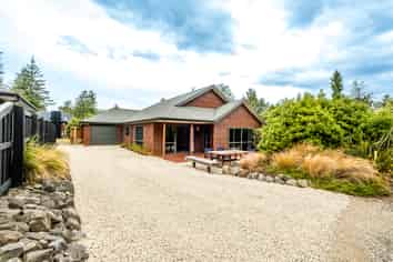 27 Caverhill Close, Hanmer Springs