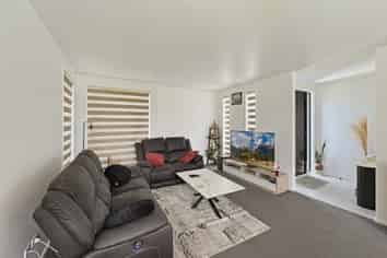 21 Te Repo Drive, Halswell