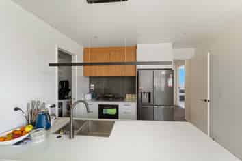 21 Te Repo Drive, Halswell