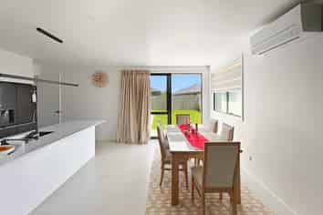 21 Te Repo Drive, Halswell