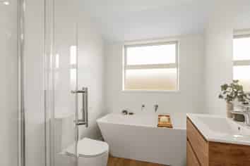  Lot 391 Beachgrove, Kaiapoi