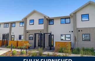 18/231 Marine Pde, North New Brighton