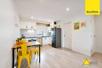 4/115 Swanson Road, Henderson