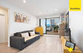 4/115 Swanson Road, Henderson