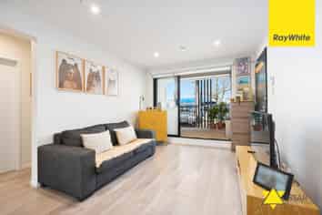 4/115 Swanson Road, Henderson