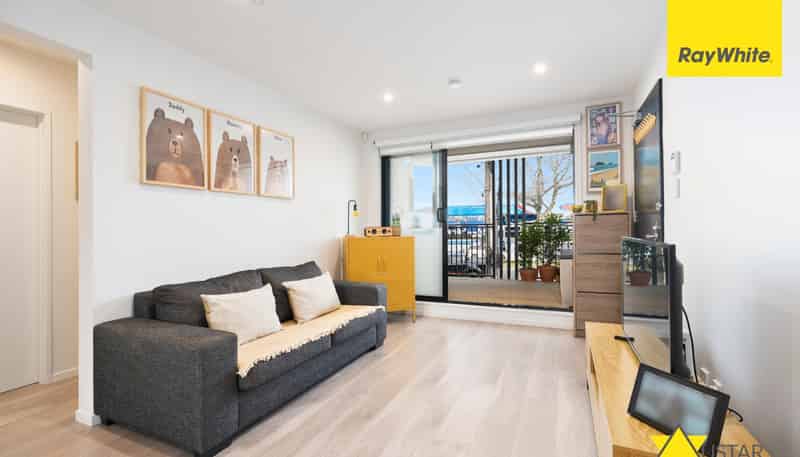 4/115 Swanson Road, Henderson