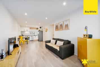 4/115 Swanson Road, Henderson