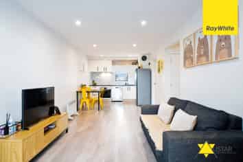 4/115 Swanson Road, Henderson