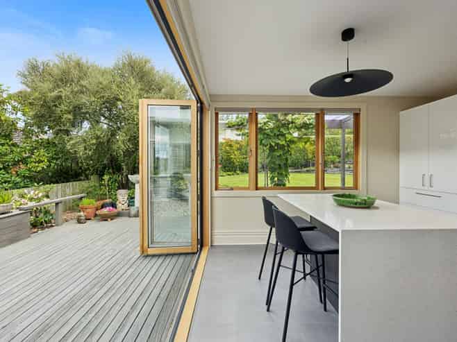 9 Farquharson Street, Opoho