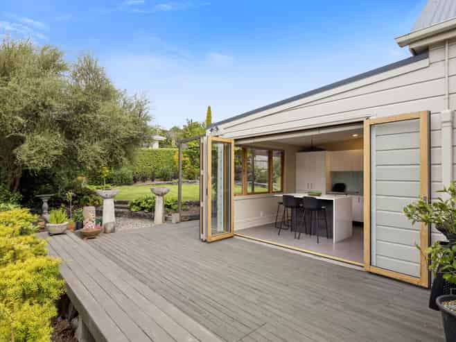 9 Farquharson Street, Opoho