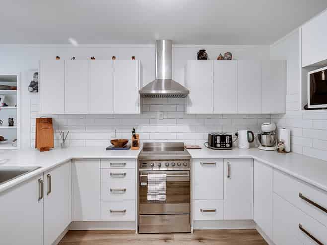 49E Carey Street, Maeroa