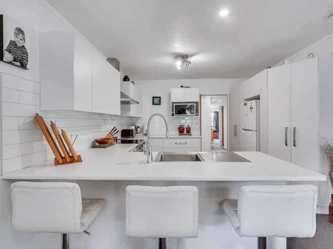 49E Carey Street, Maeroa