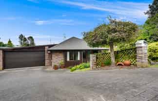 49E Carey Street, Maeroa