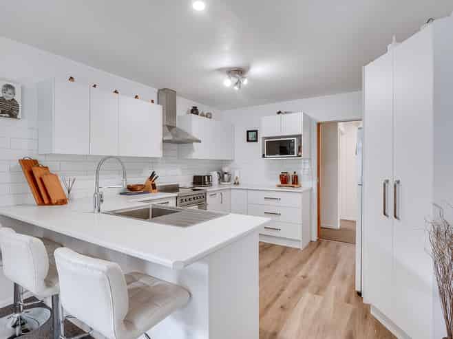 49E Carey Street, Maeroa