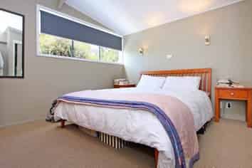 9A Trelawn Place, Cockle Bay