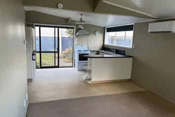 9A Trelawn Place, Cockle Bay