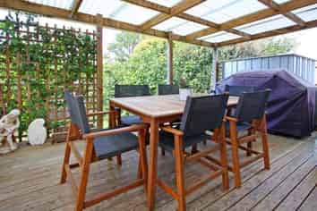 9A Trelawn Place, Cockle Bay