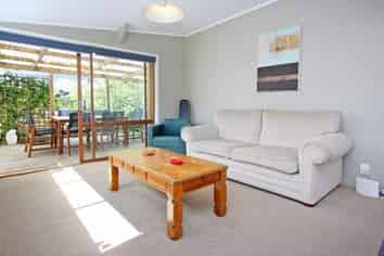 9A Trelawn Place, Cockle Bay