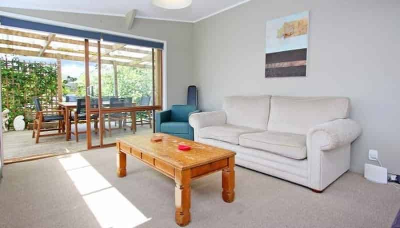 9A Trelawn Place, Cockle Bay