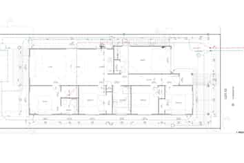  14 Marino Street, Drury