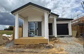  14 Marino Street, Drury