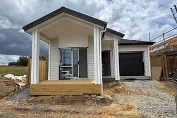  14 Marino Street, Drury