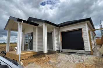  14 Marino Street, Drury