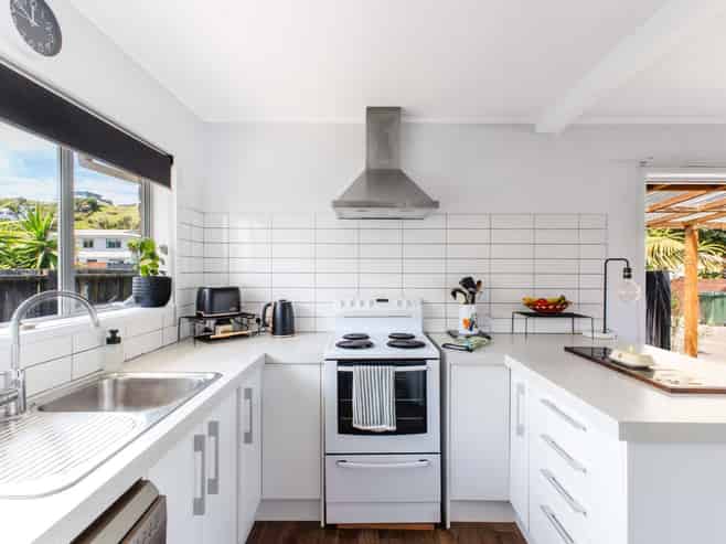 335A Pohutukawa Avenue, Ohope