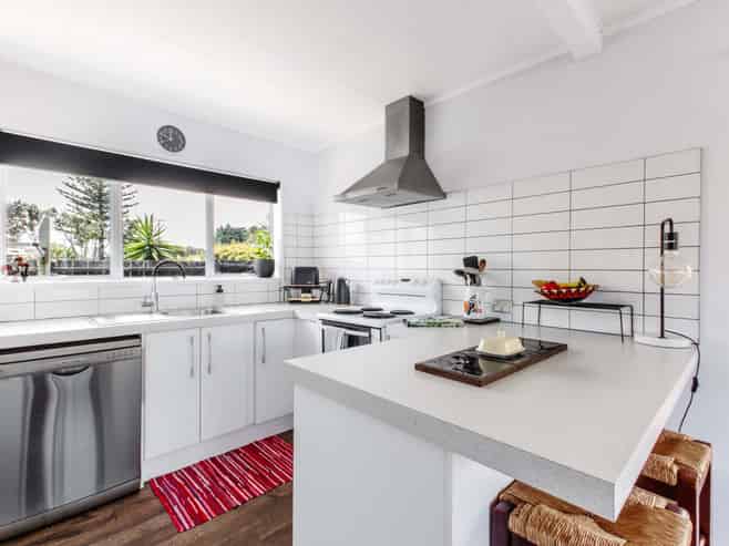 335A Pohutukawa Avenue, Ohope